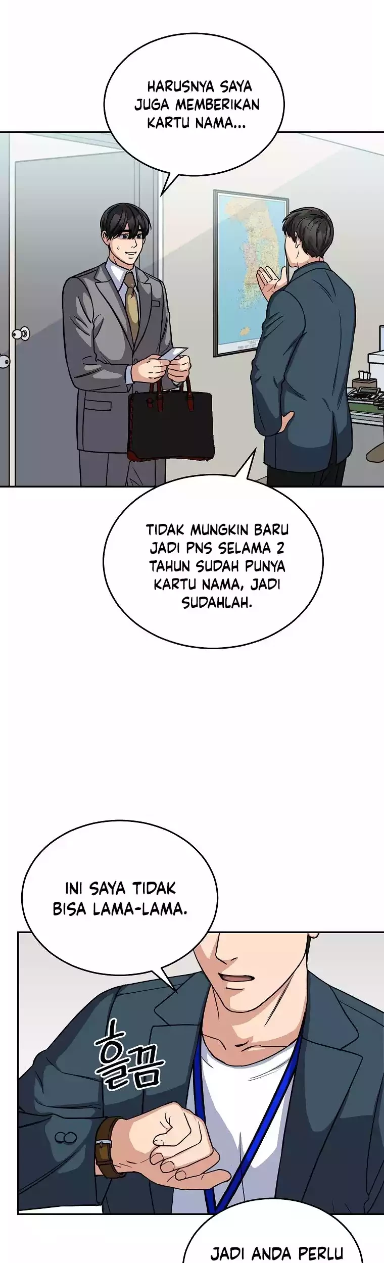 Halaman 18 dari 46