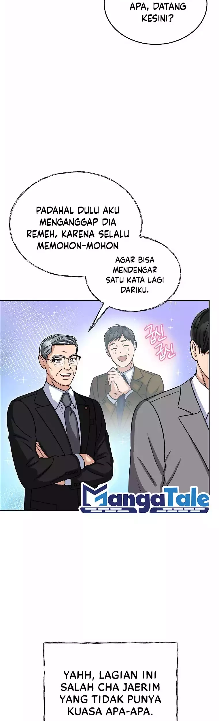 Halaman 19 dari 46