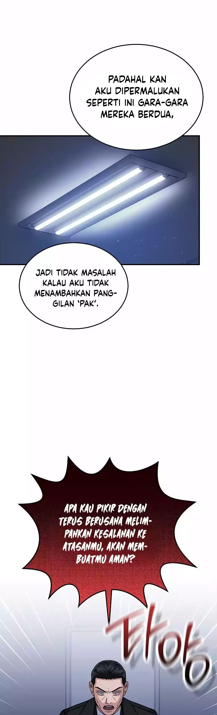 Halaman 3 dari 46