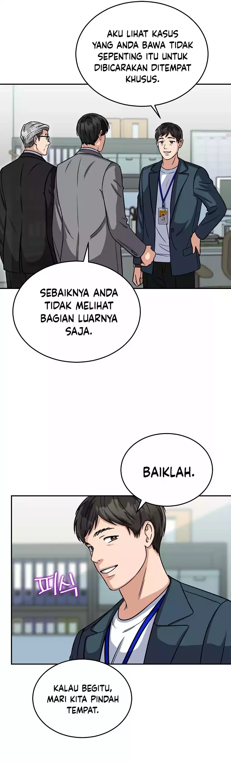 Halaman 21 dari 46