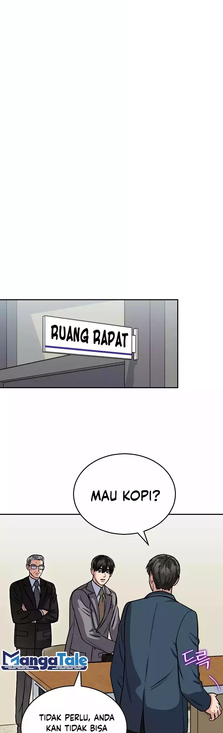 Halaman 22 dari 46