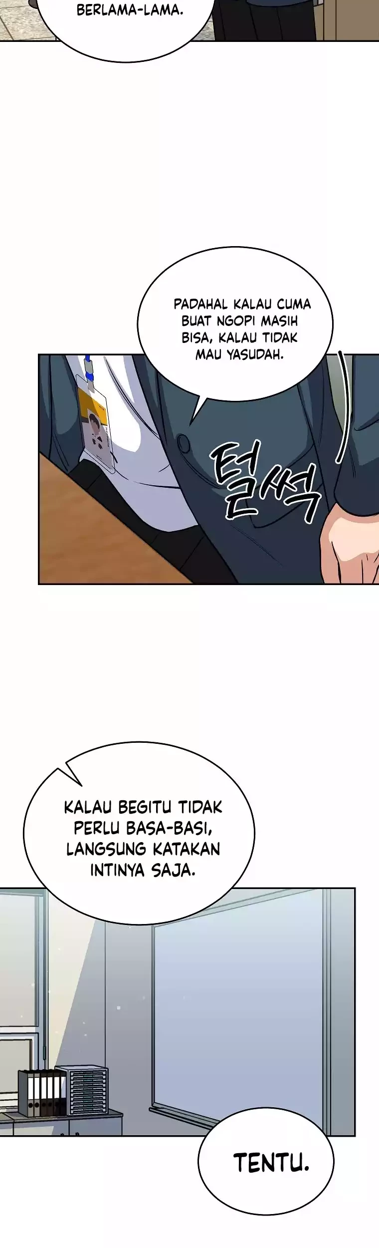 Halaman 23 dari 46
