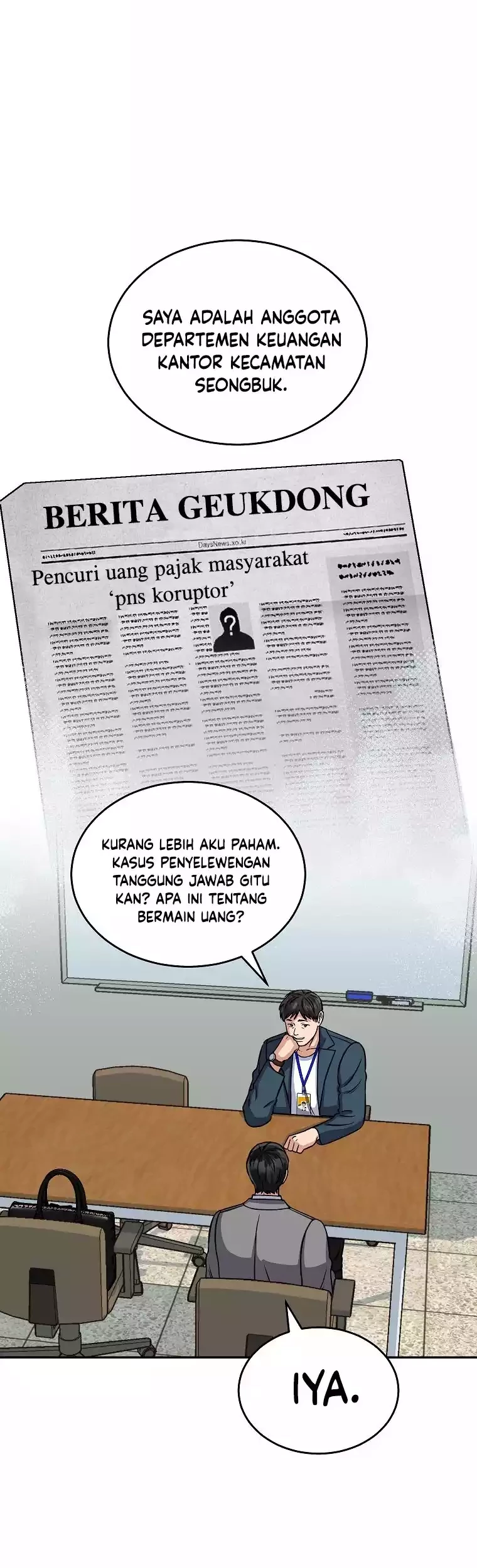 Halaman 24 dari 46