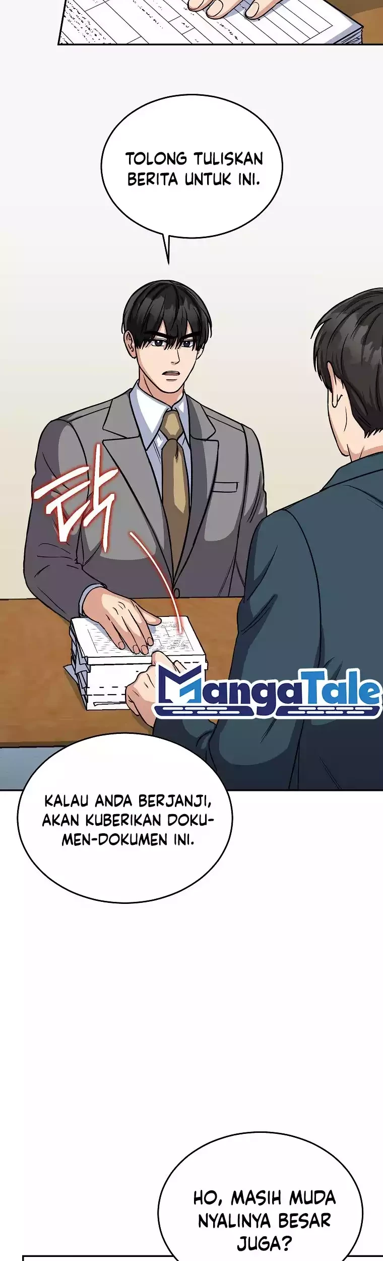 Halaman 27 dari 46