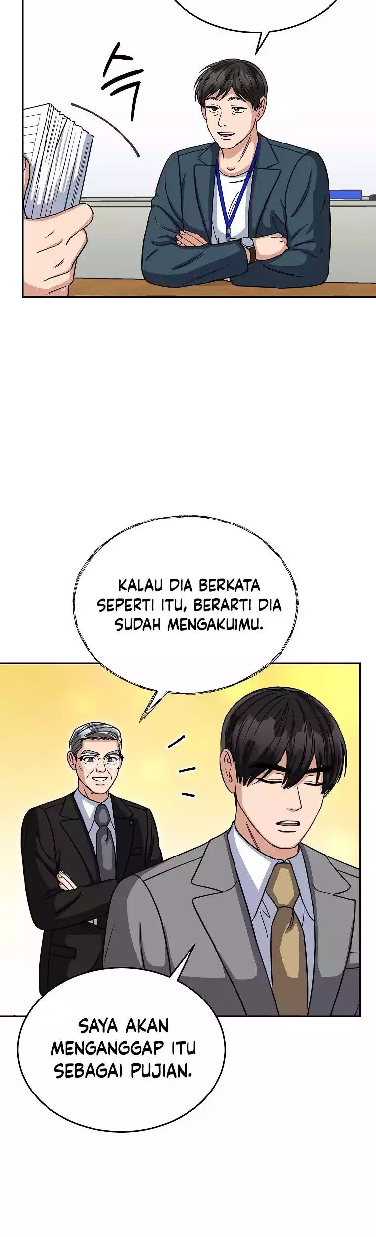 Halaman 28 dari 46