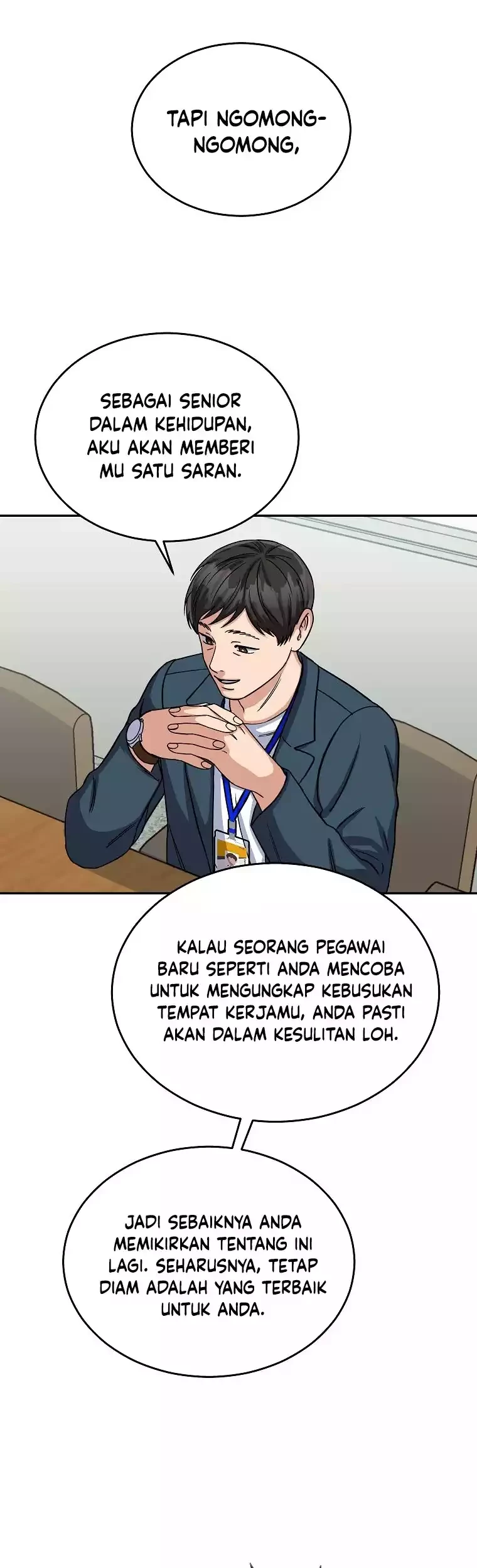 Halaman 29 dari 46