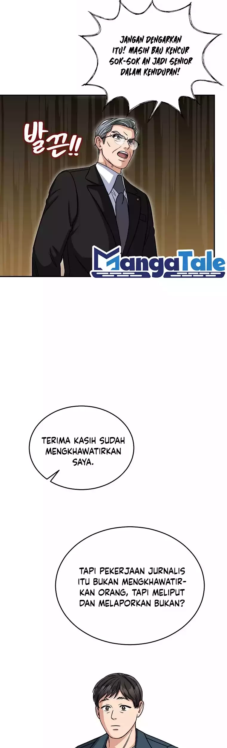 Halaman 30 dari 46