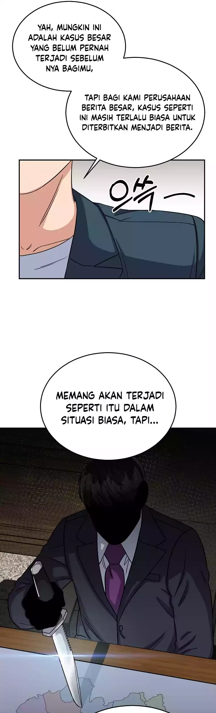 Halaman 33 dari 46