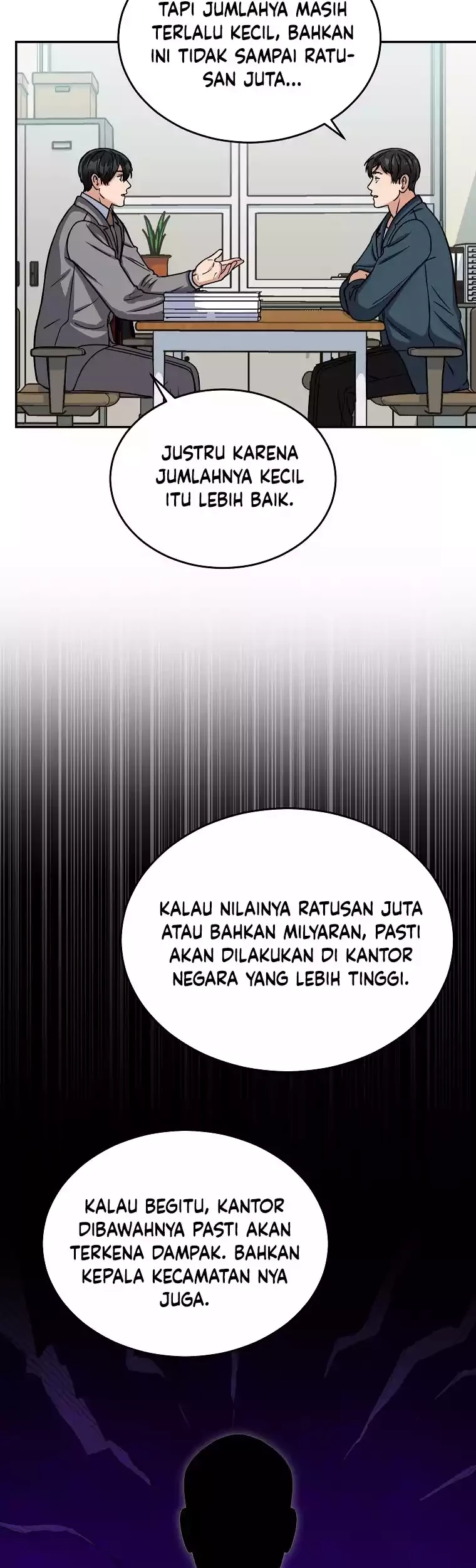 Halaman 35 dari 46