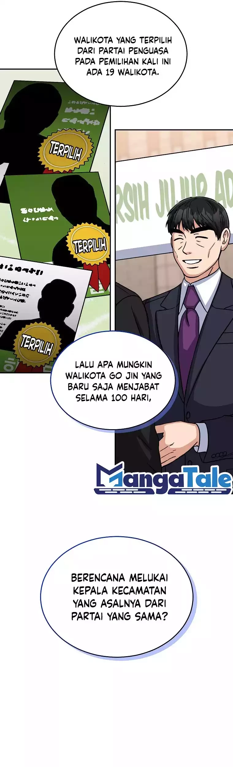 Halaman 37 dari 46