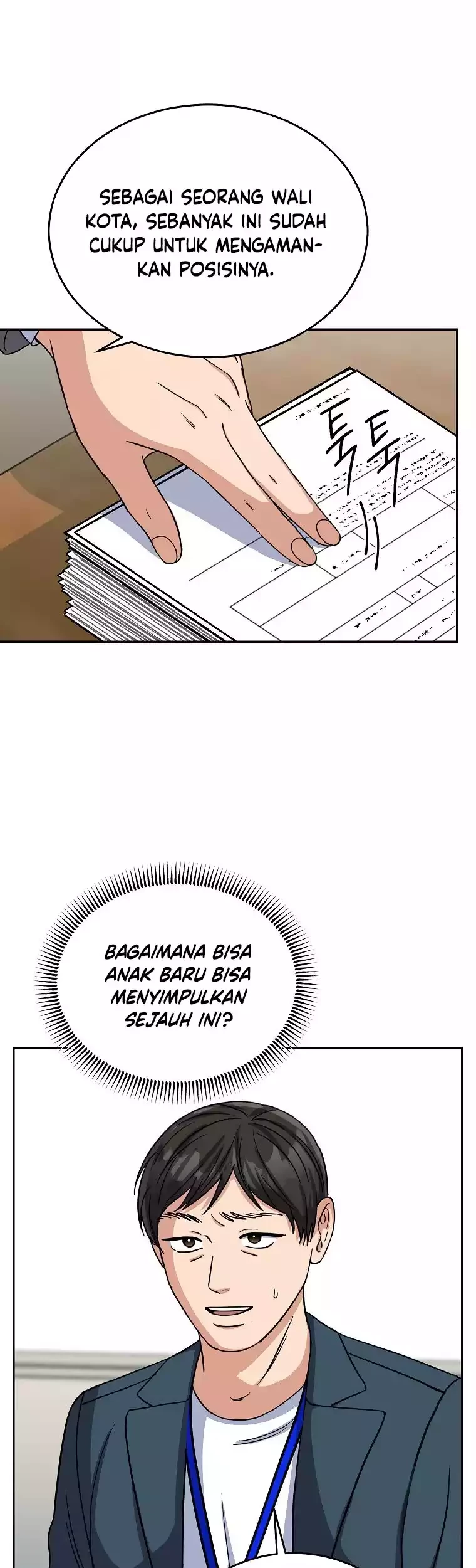 Halaman 38 dari 46