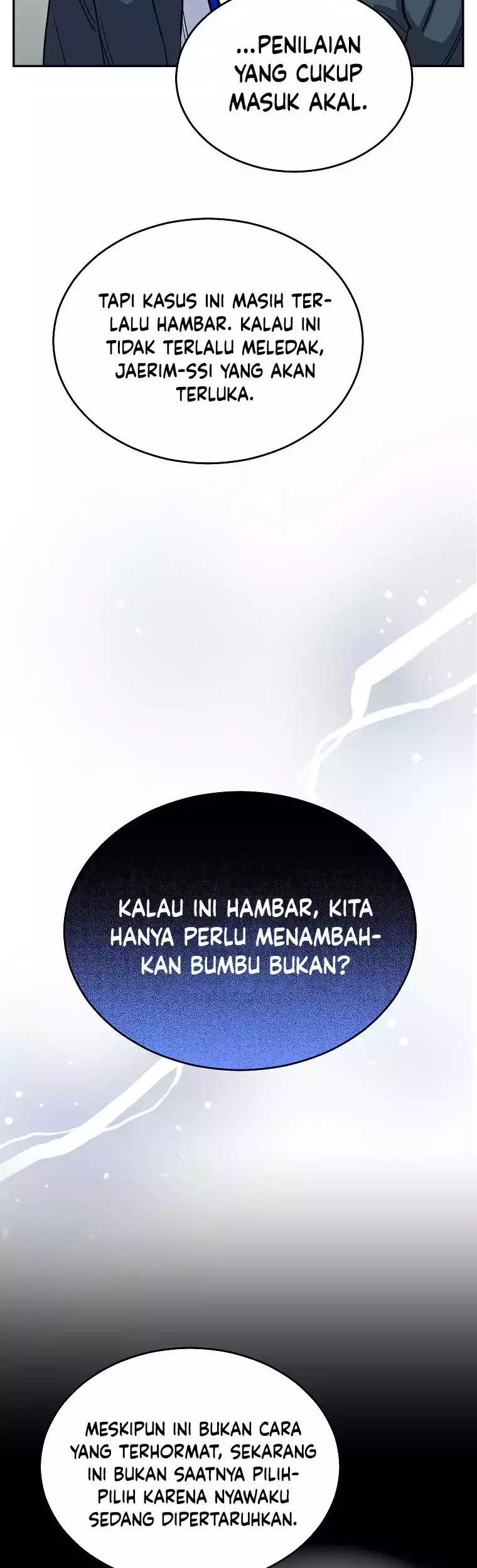 Halaman 39 dari 46
