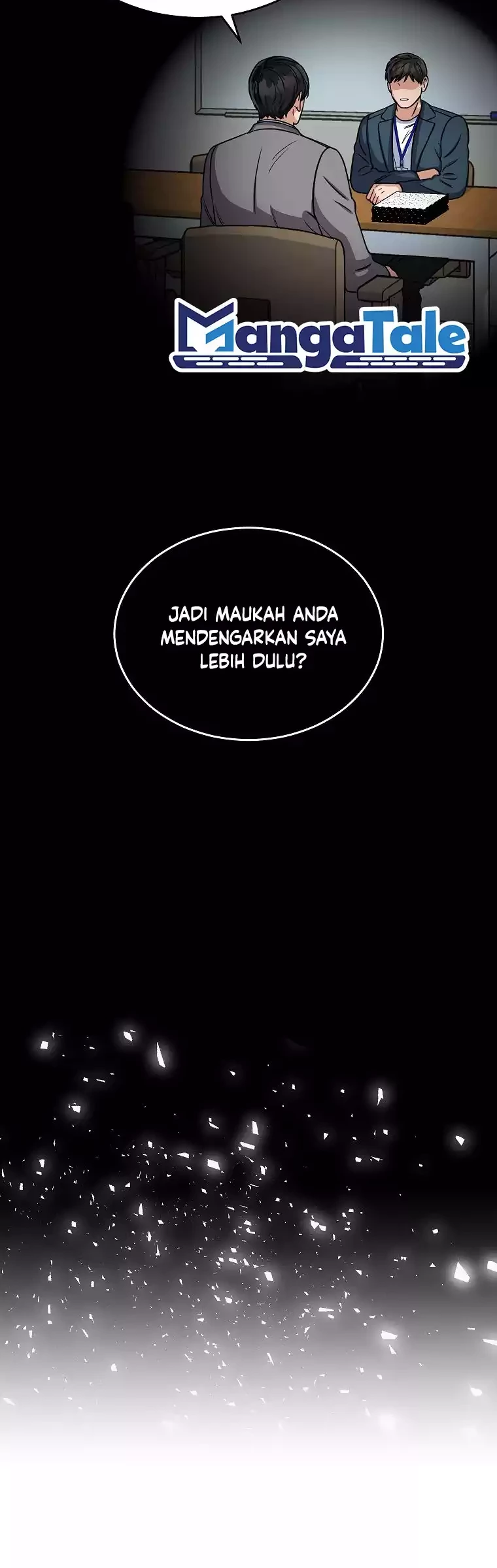 Halaman 40 dari 46