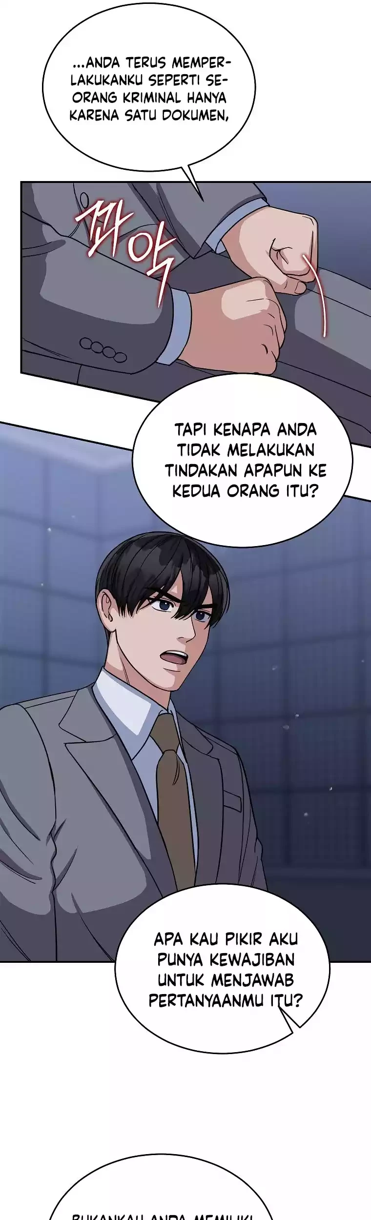 Halaman 5 dari 46