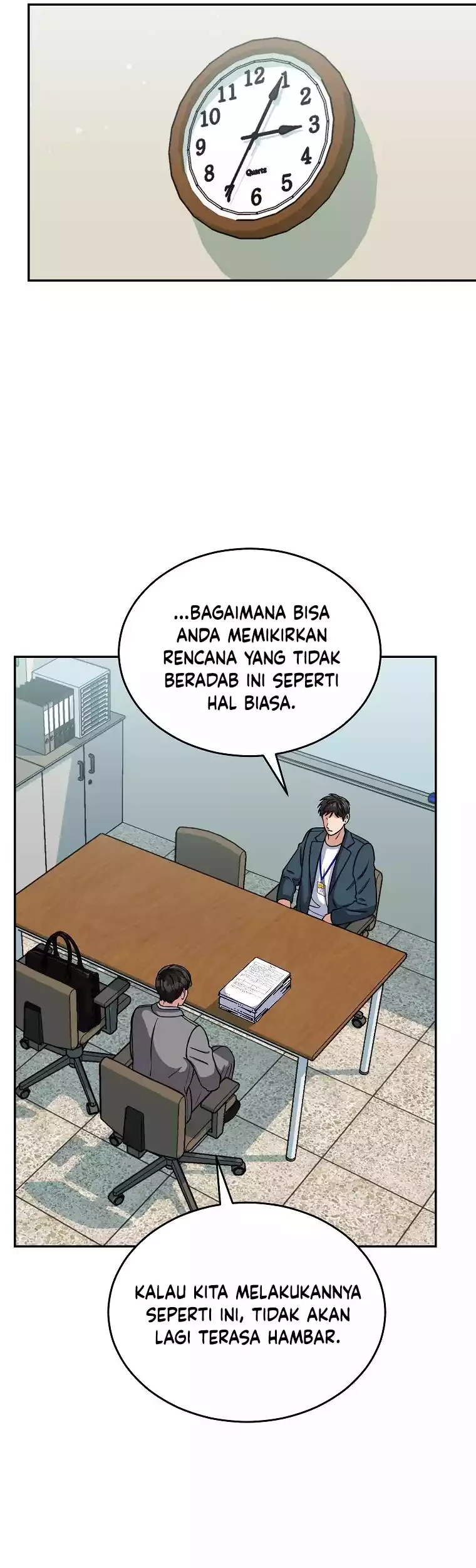 Halaman 41 dari 46
