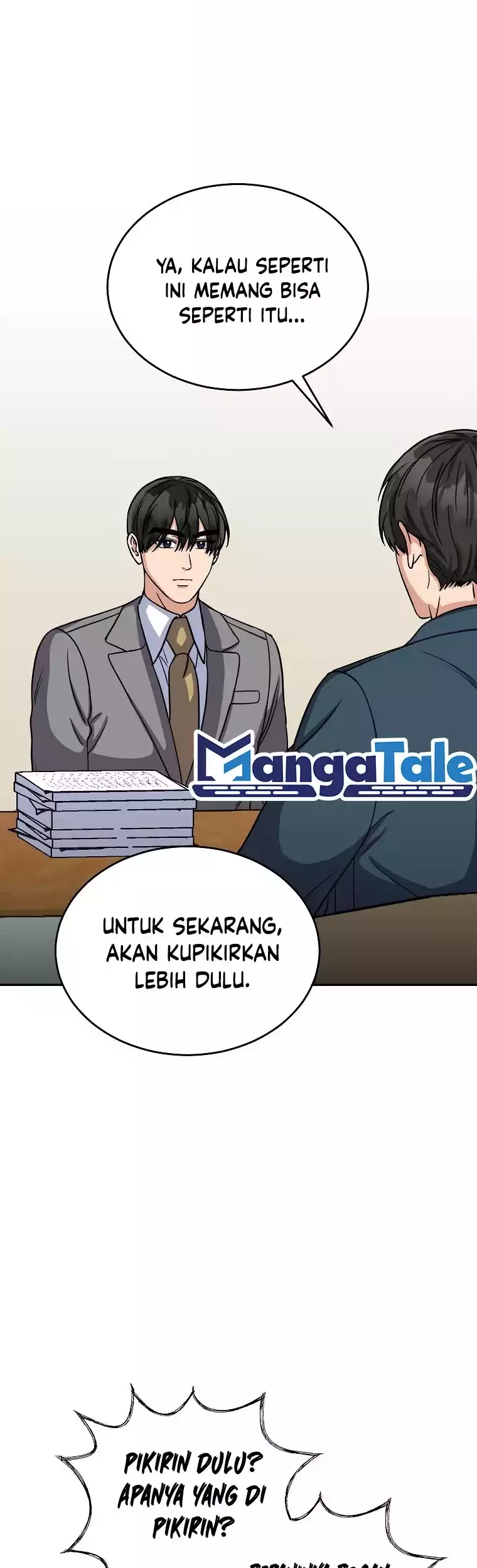 Halaman 42 dari 46