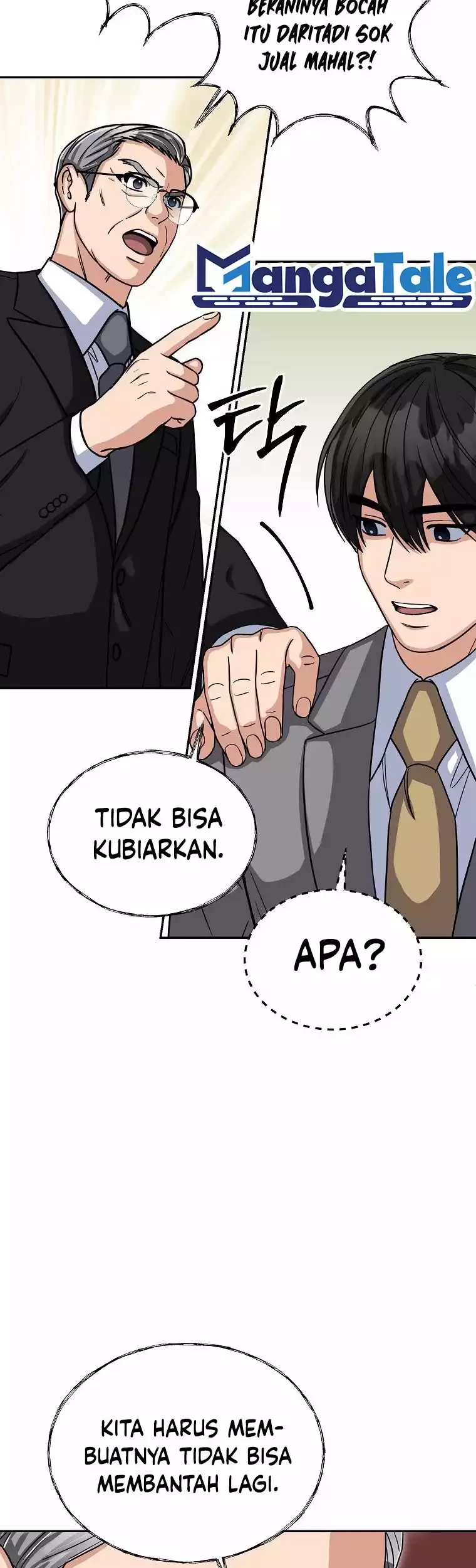 Halaman 43 dari 46