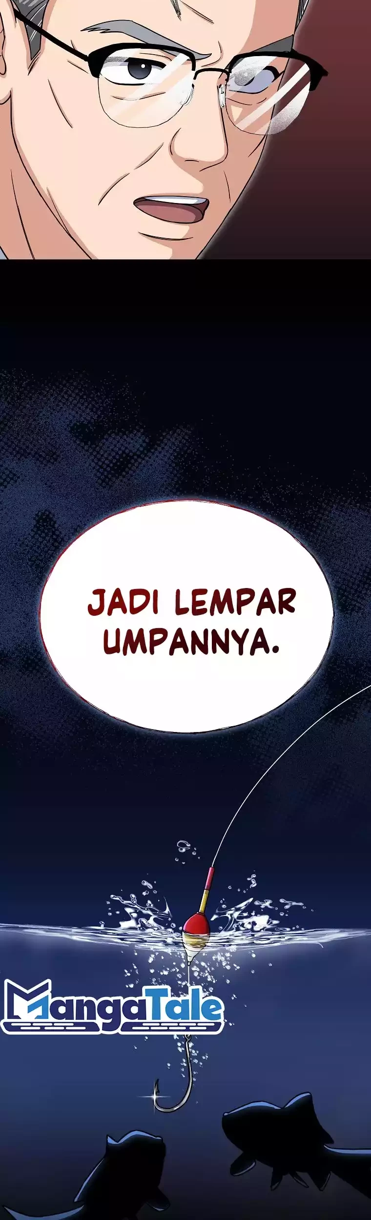 Halaman 44 dari 46