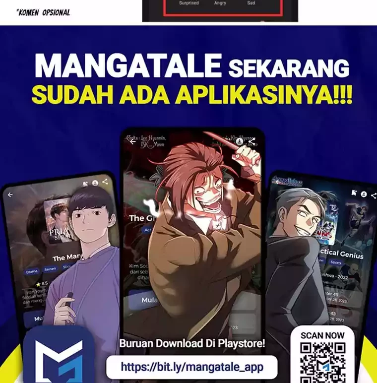 Halaman 46 dari 46