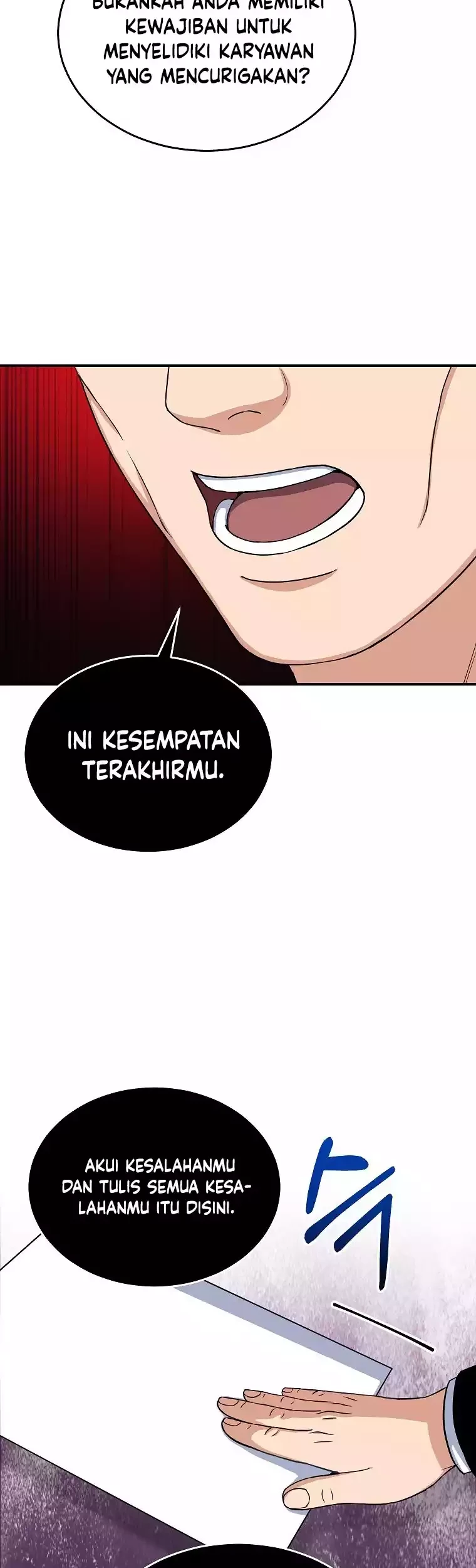 Halaman 6 dari 46
