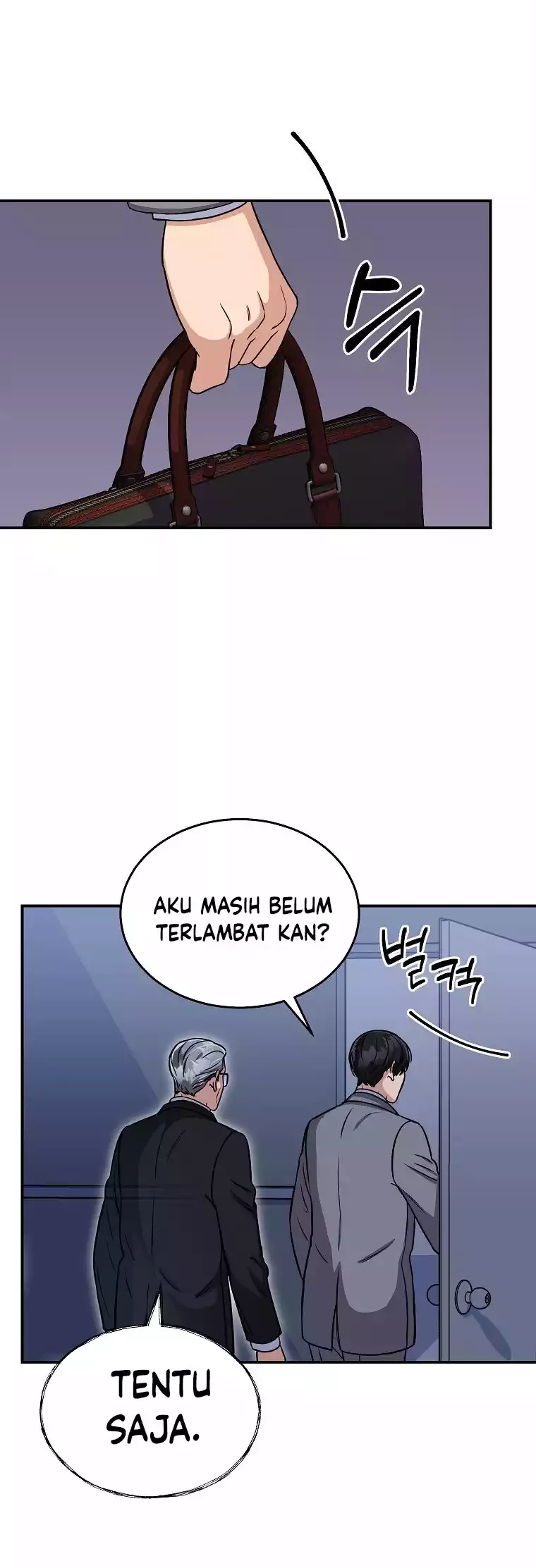 Halaman 8 dari 46