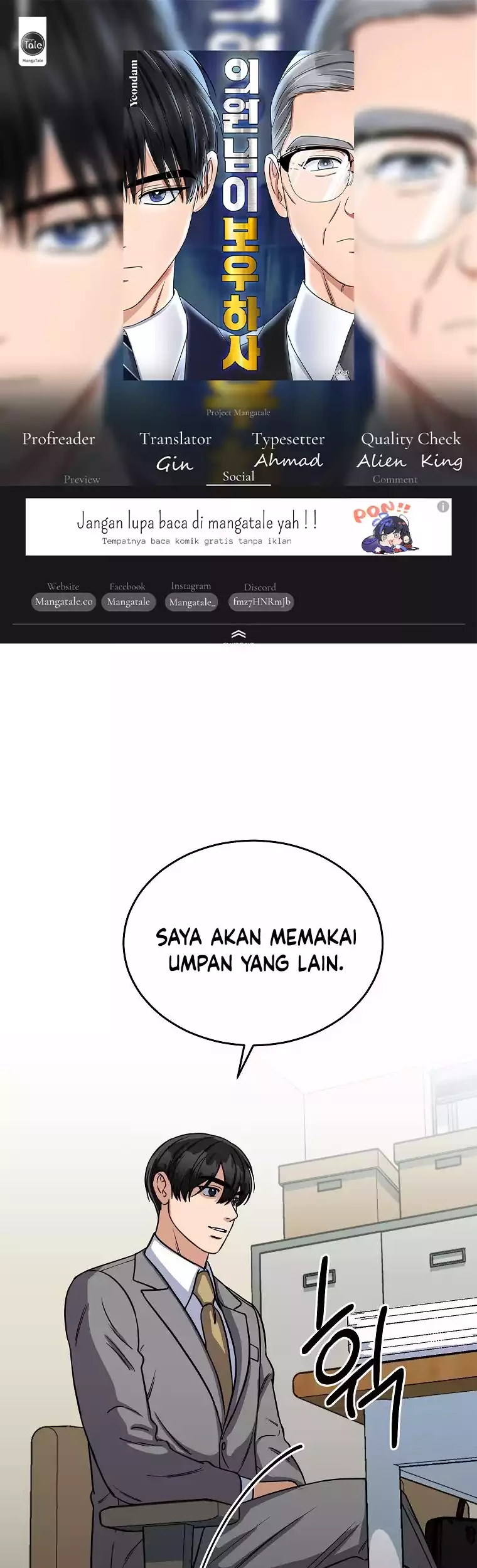 Halaman 1 dari 39