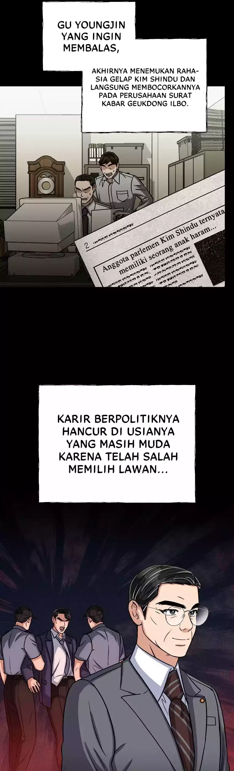 Halaman 13 dari 39