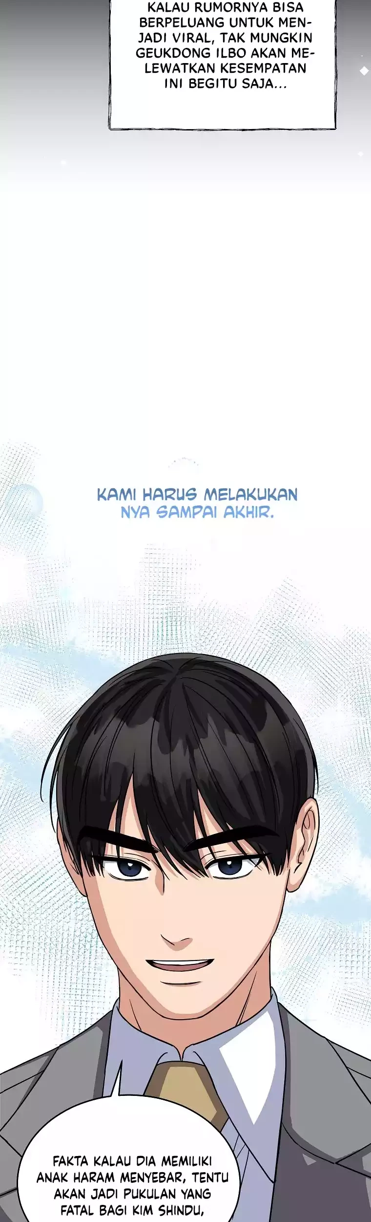 Halaman 15 dari 39