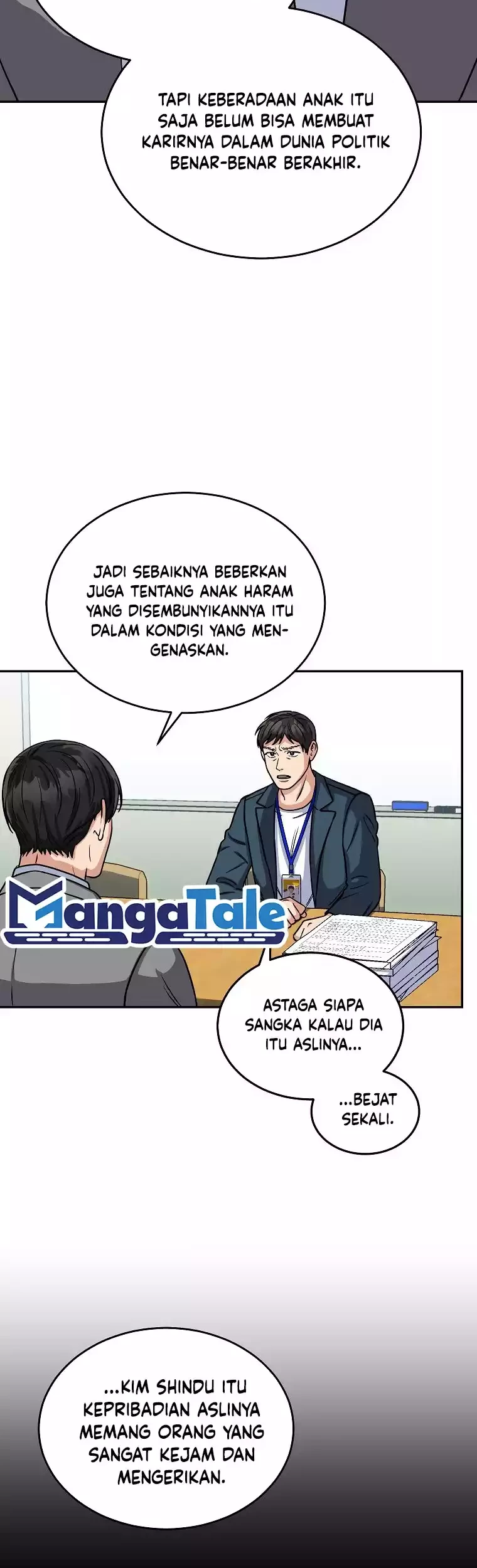 Halaman 16 dari 39