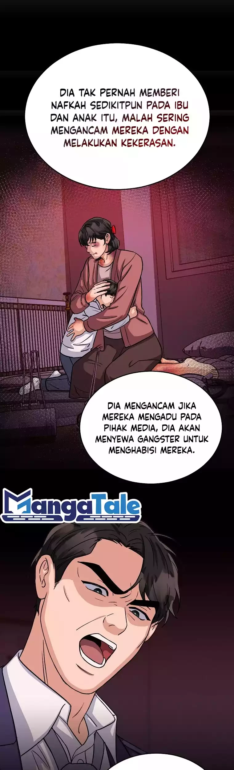Halaman 17 dari 39