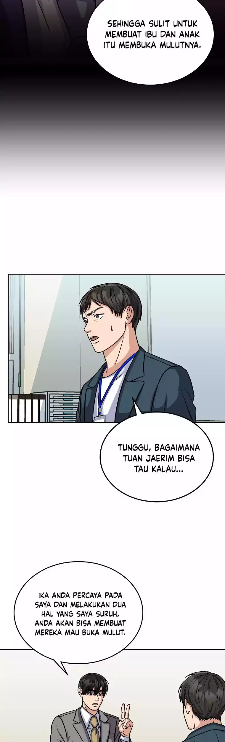 Halaman 18 dari 39