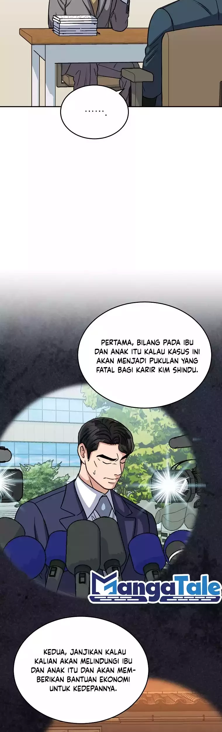 Halaman 19 dari 39