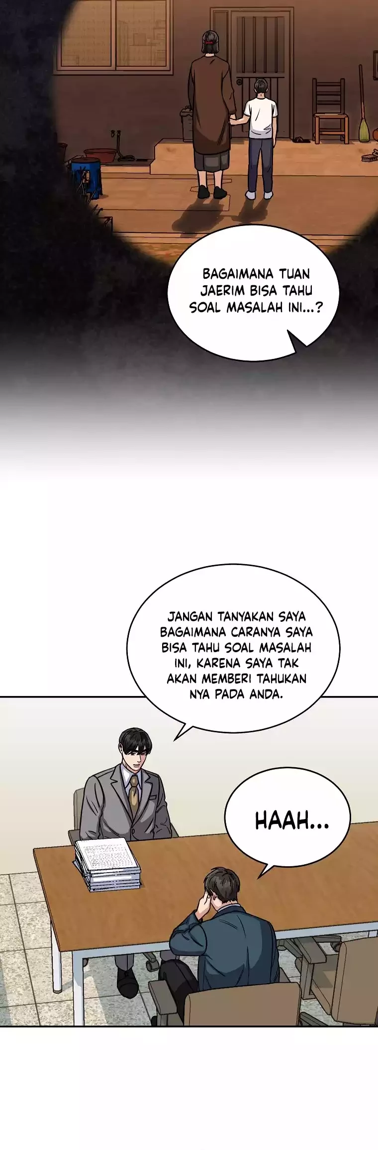 Halaman 20 dari 39
