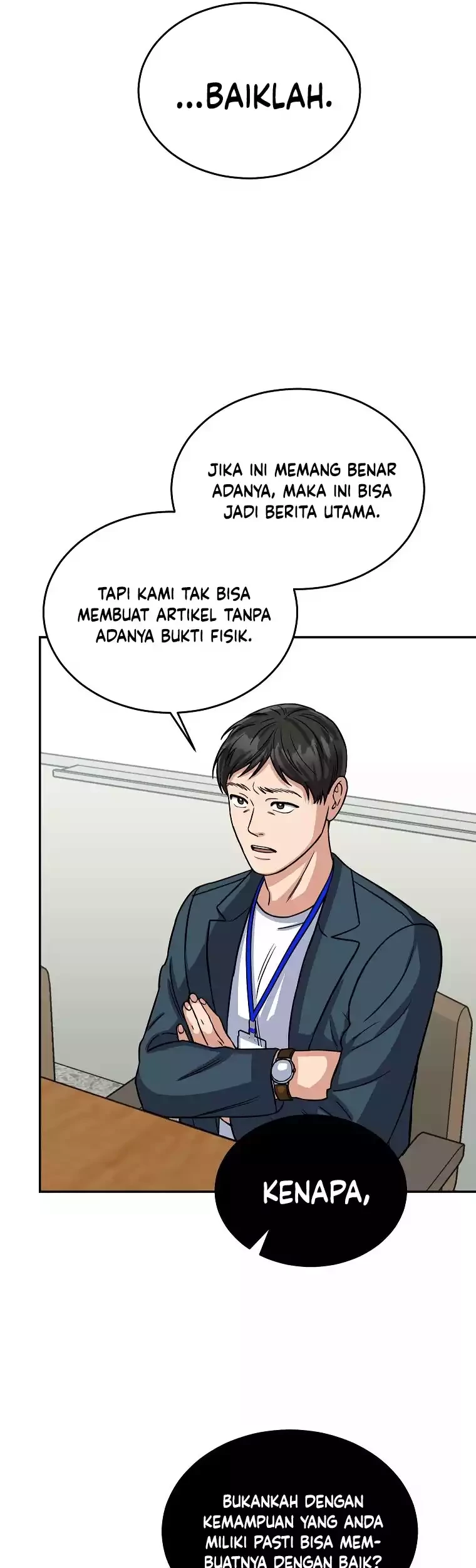 Halaman 21 dari 39
