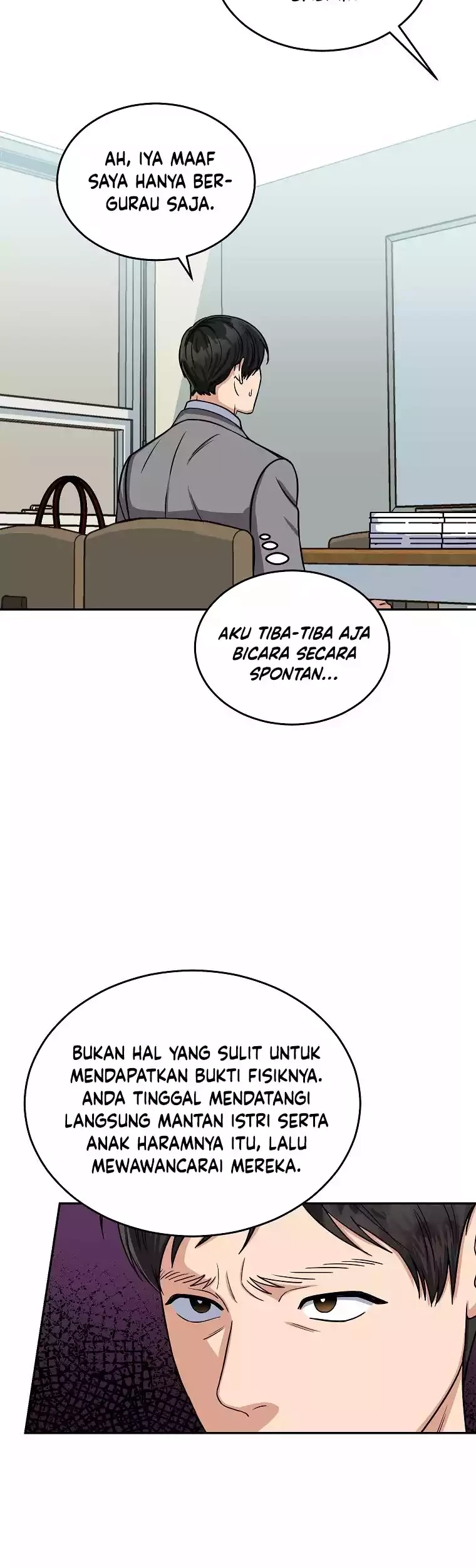 Halaman 23 dari 39
