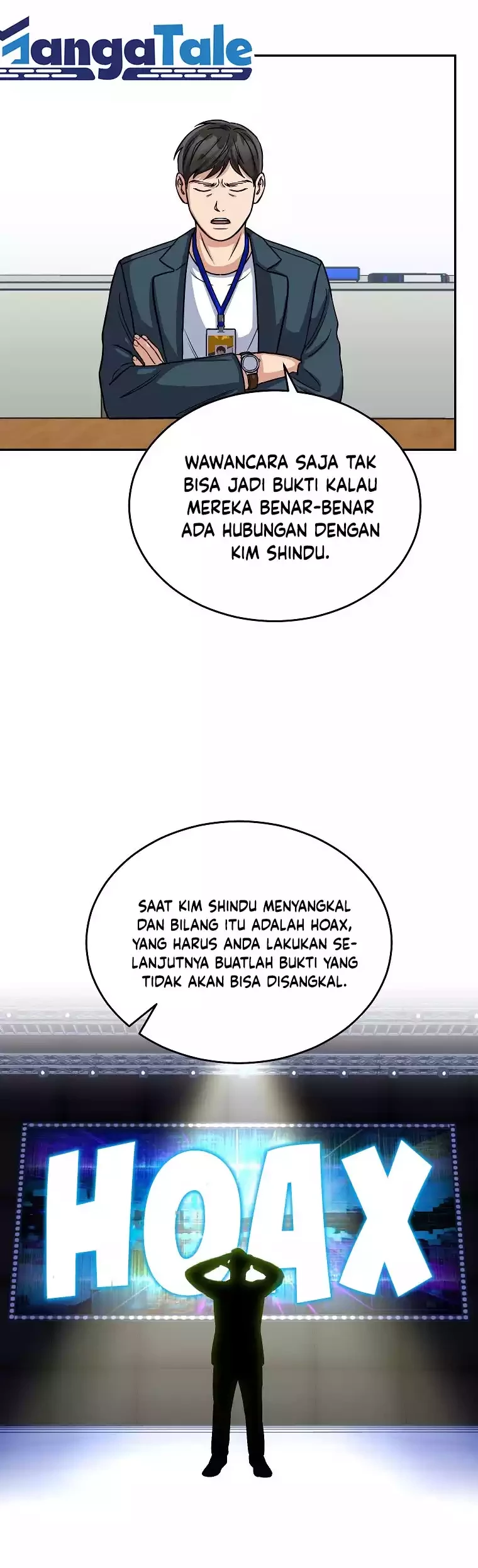 Halaman 24 dari 39