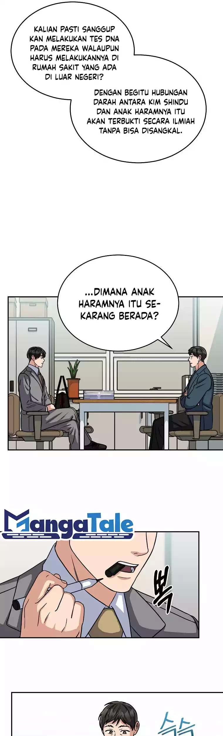 Halaman 25 dari 39