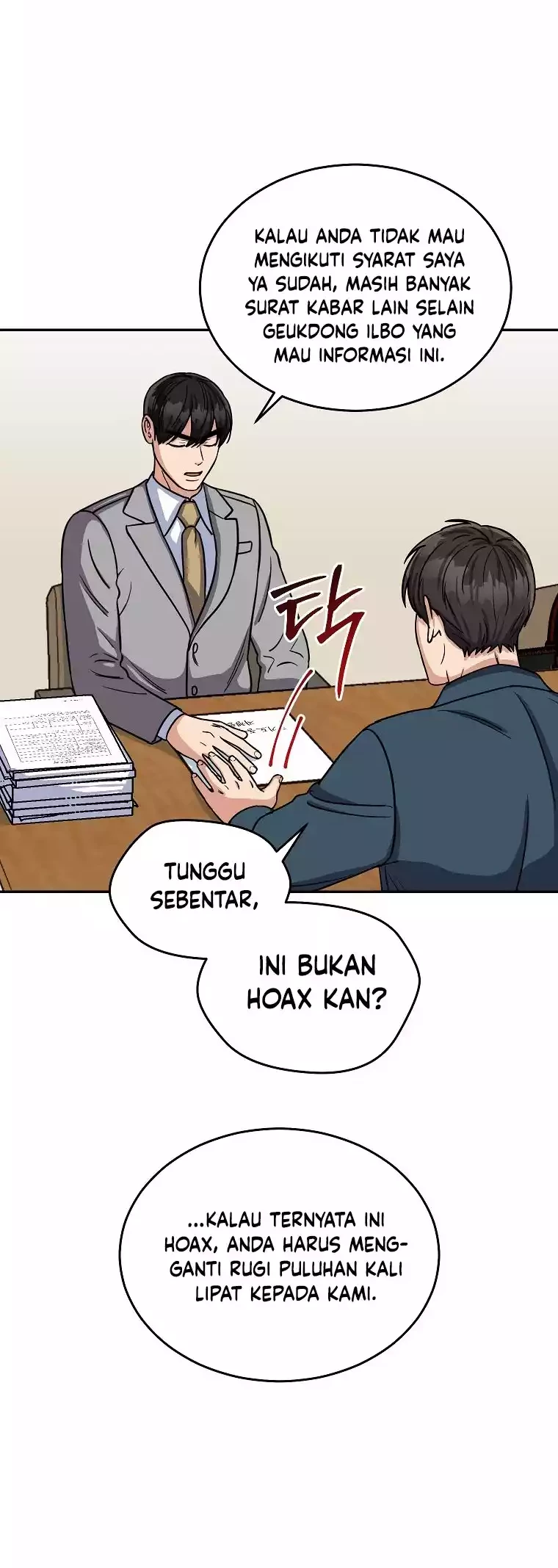 Halaman 28 dari 39