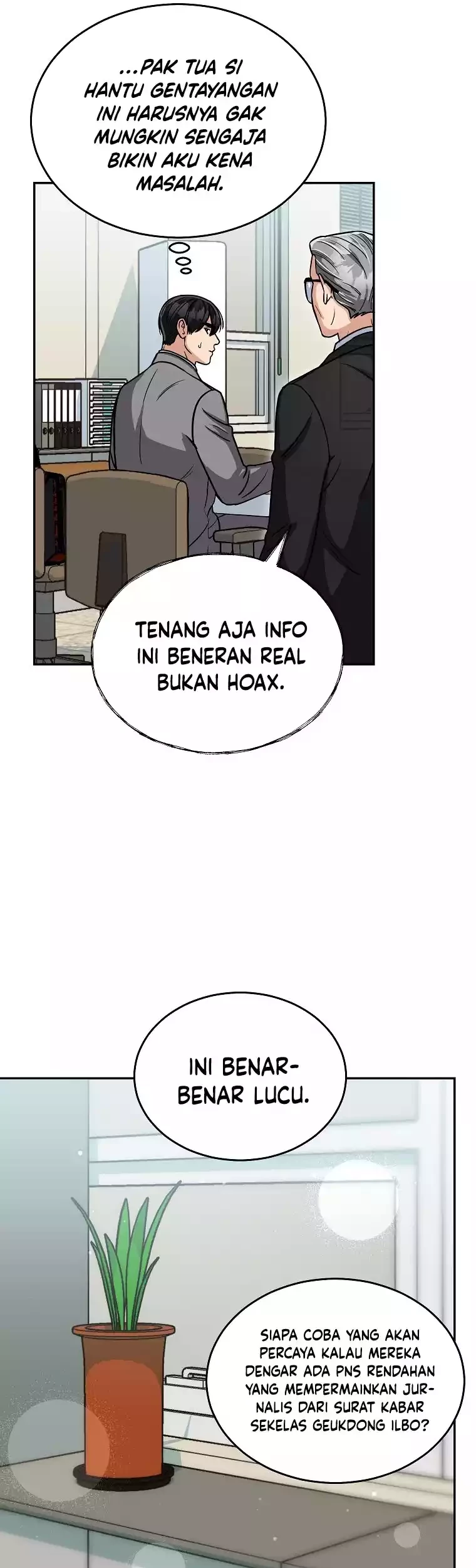 Halaman 29 dari 39