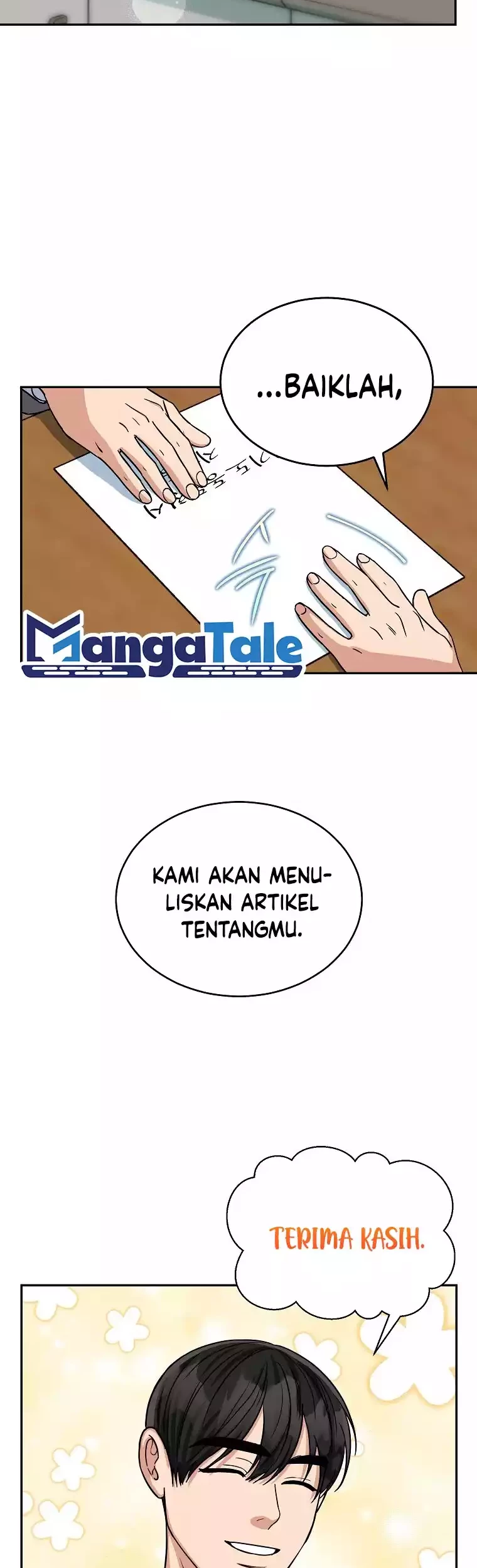 Halaman 30 dari 39