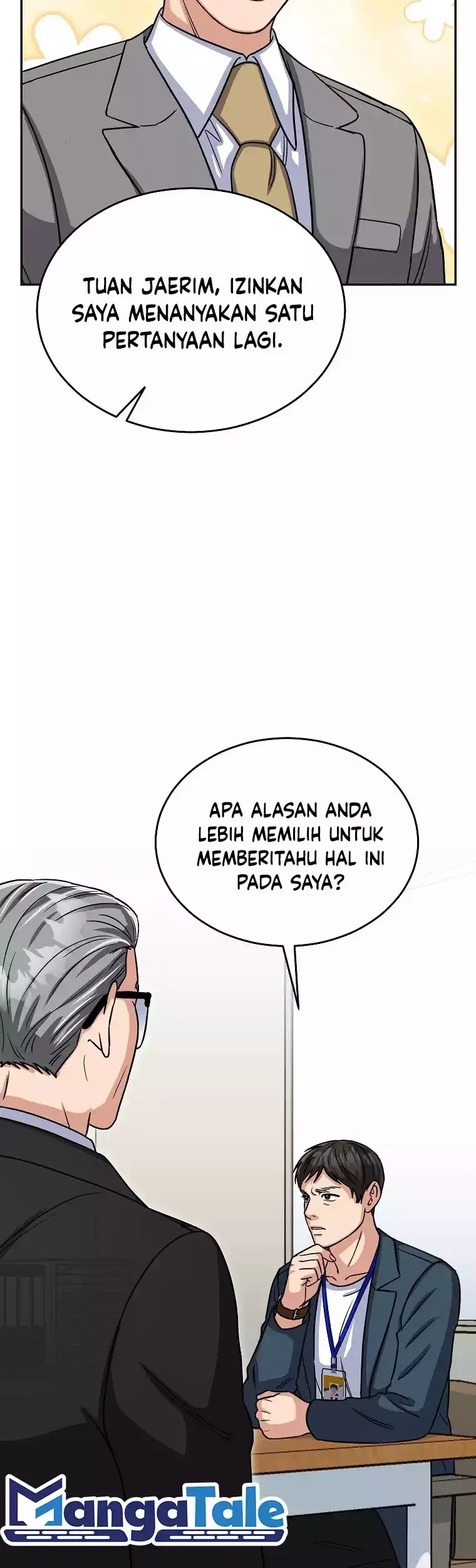 Halaman 31 dari 39