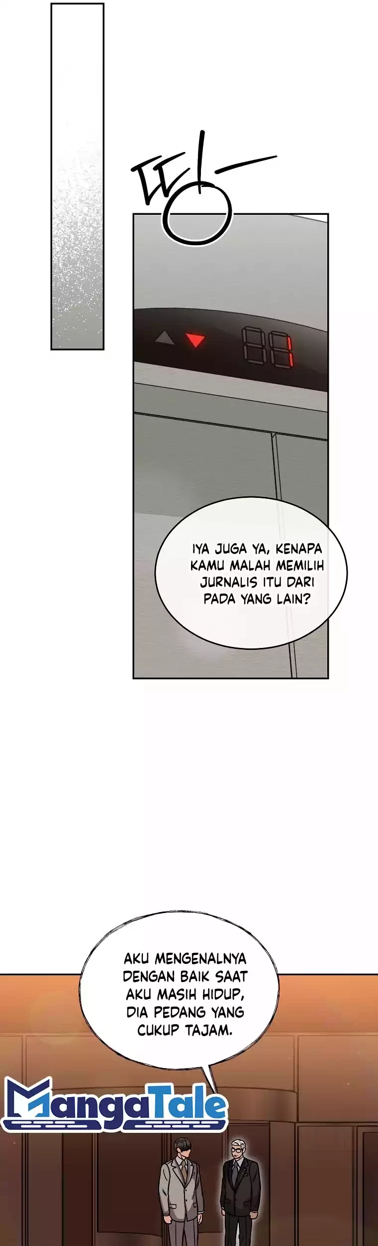 Halaman 33 dari 39