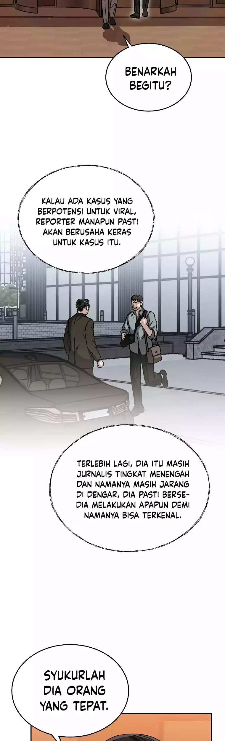 Halaman 34 dari 39