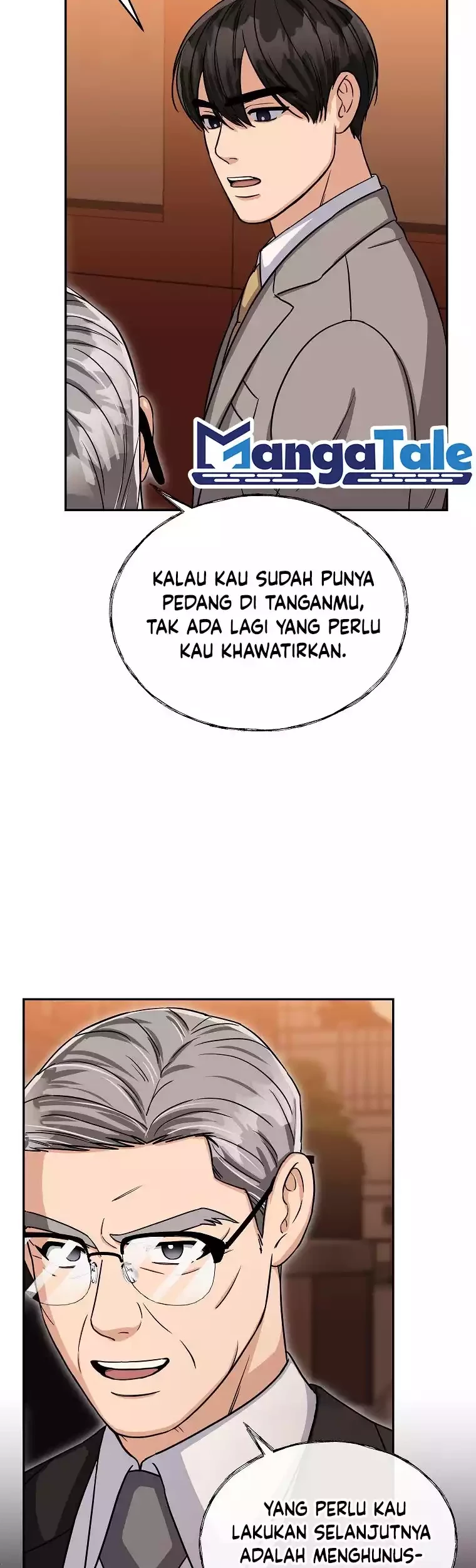 Halaman 35 dari 39
