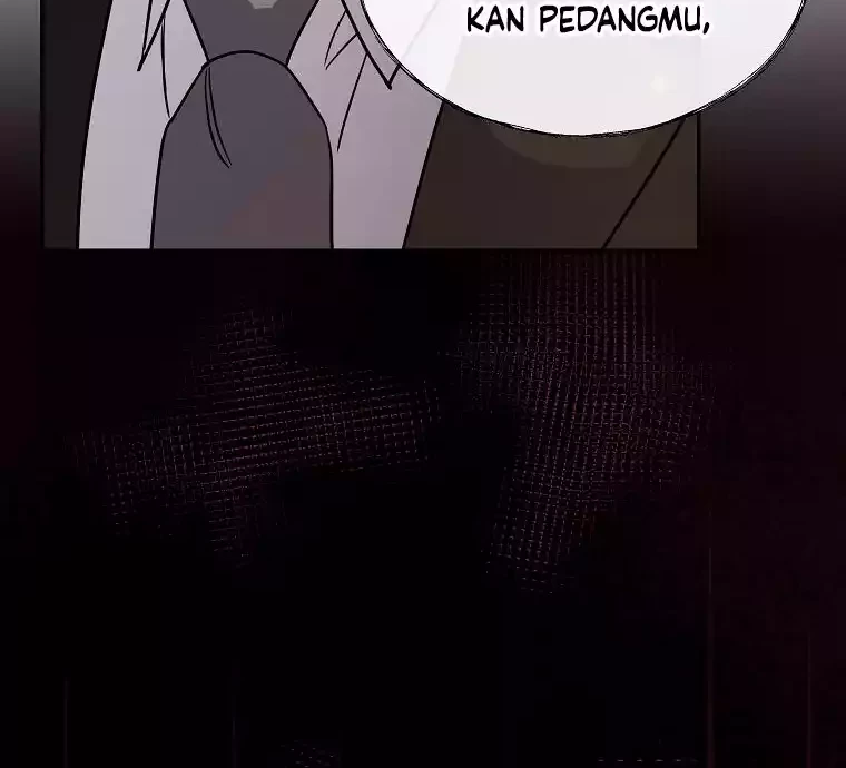 Halaman 36 dari 39