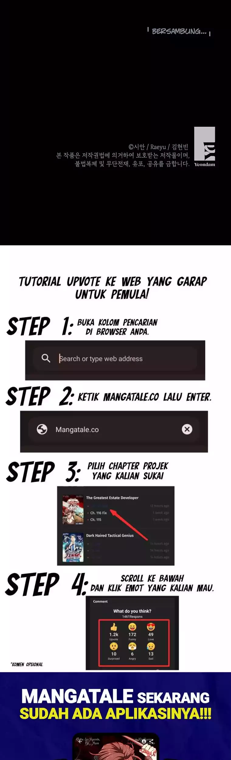 Halaman 38 dari 39