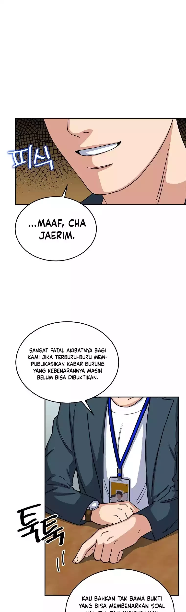 Halaman 5 dari 39