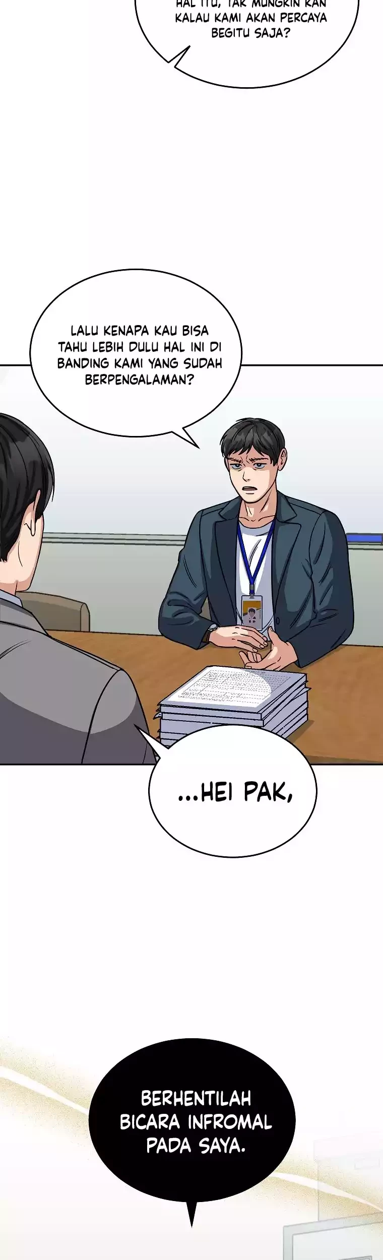 Halaman 6 dari 39