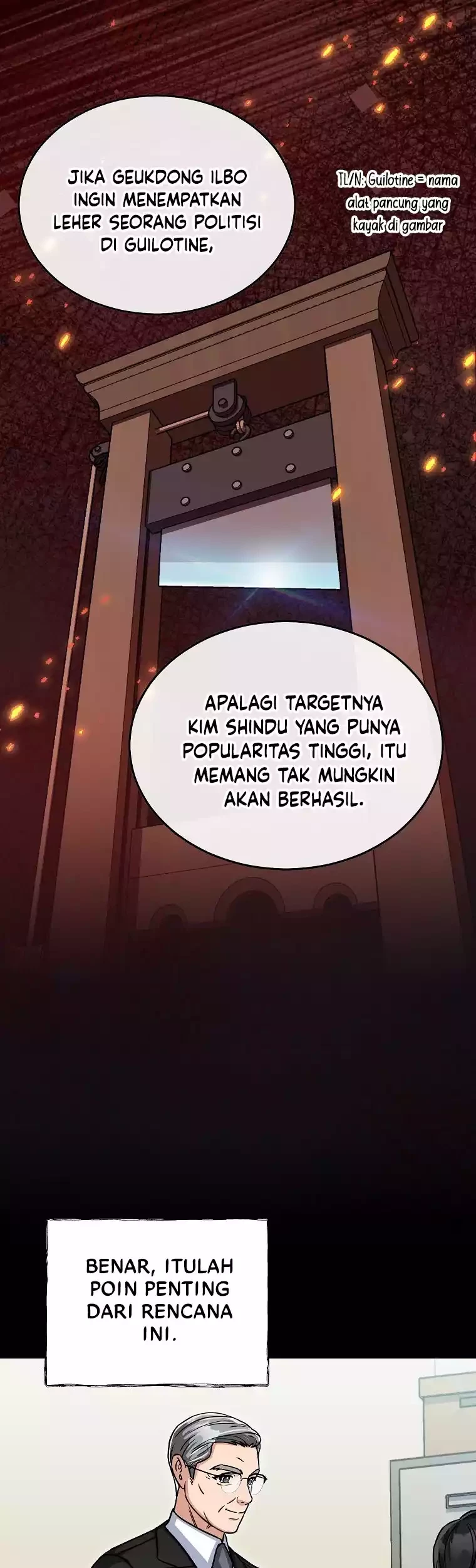 Halaman 9 dari 39