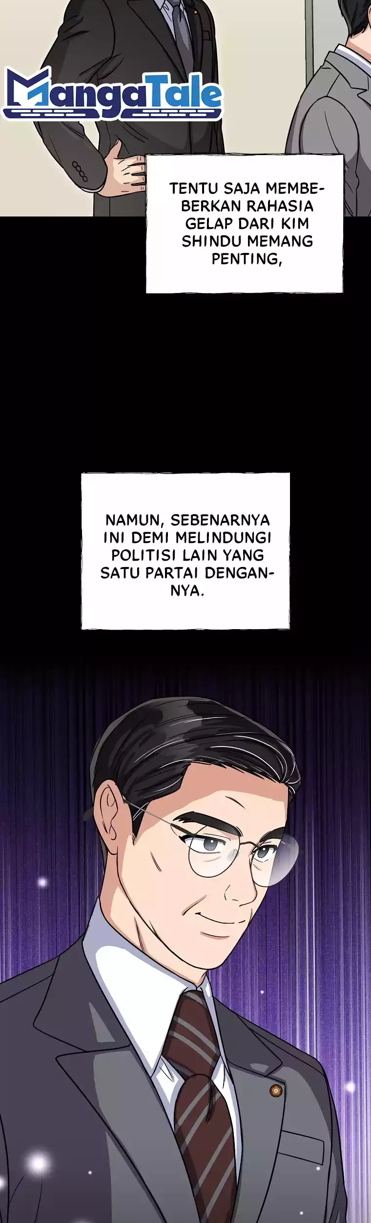 Halaman 10 dari 39